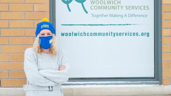 WCS’ Coldest Night of the Year event raises $92K