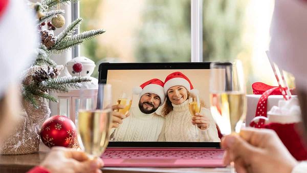 Celebrate holidays safely or risk more lockdowns, health officials advise