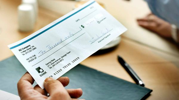 Funding coming to arts and BIPOC organizations