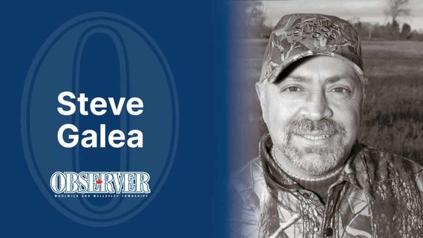 When it comes to trailers, we’re not all in the same boat