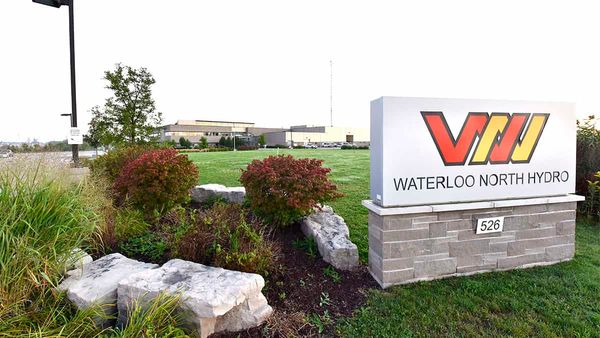 Electricity rate decreases offset by cuts to provincial subsidies