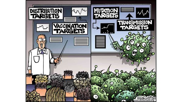 Lefcourtland: February 4, 2021