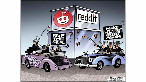 Lefcourtland: February 11, 2021