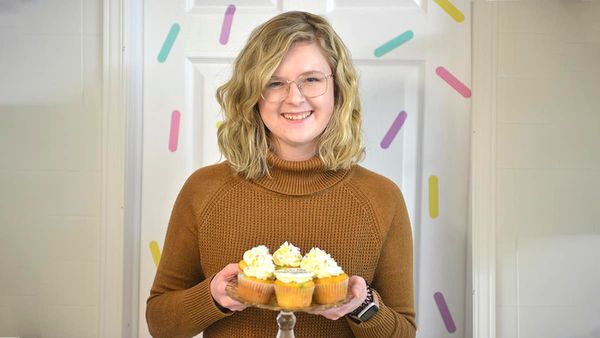 Going beyond the taste buds