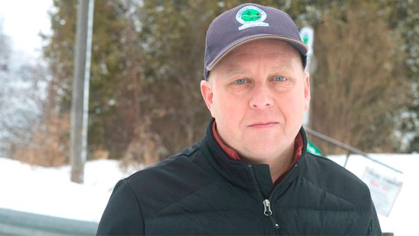 G2G Trail projects look to boost trail accessibility