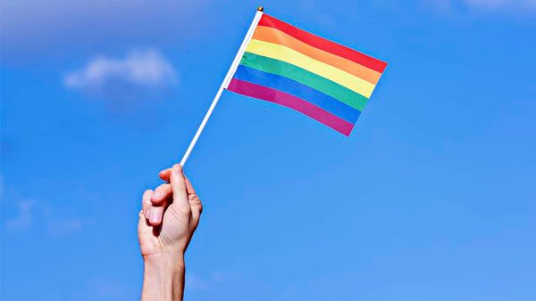 LGBTQ2+ organizations to receive $280K in federal funding