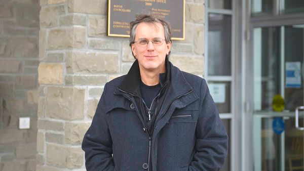 Seniors’ housing nixed to maintain rec. space