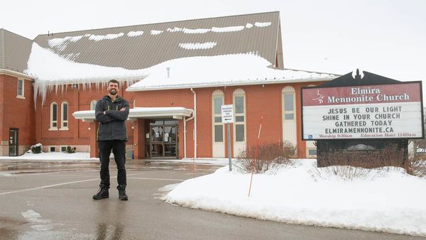 Domestic violence in the theatrical spotlight