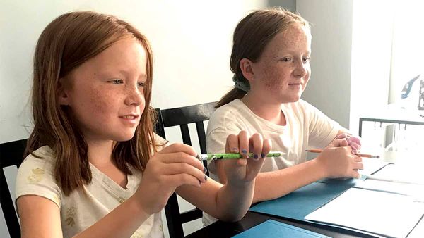 Junior Achievement Waterloo Region launches corporate challenge