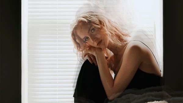 Paige Warner to release new single