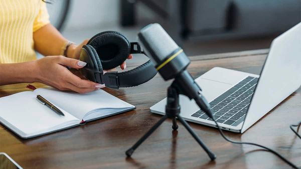 KWLT is now streaming improv podcast/web series