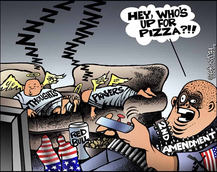 Lefcourtland: April 1, 2021