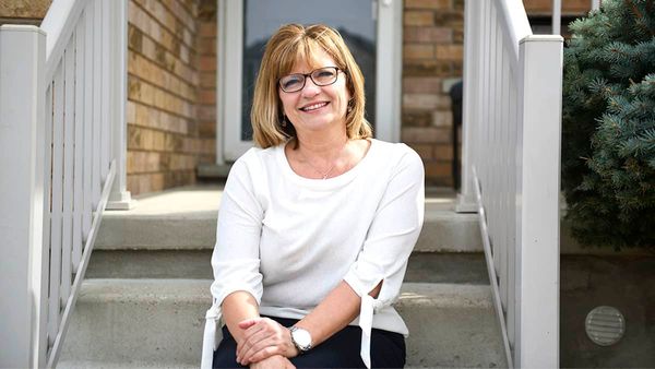 Webinar looks to help those who’ve lost people to substance abuse