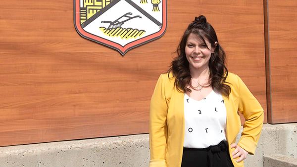 Woolwich looking for nominations for new “Pandemic Heroes” awards