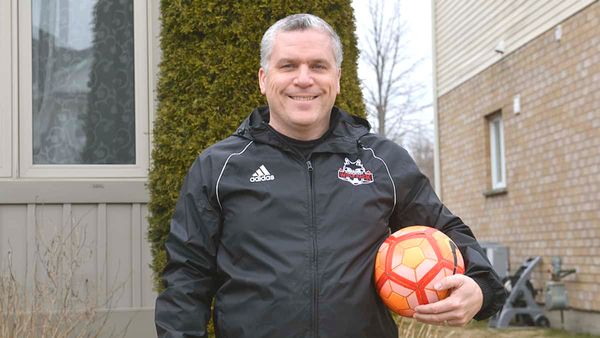 WYSC is optimistic about season