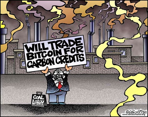 Lefcourtland: April 29, 2021