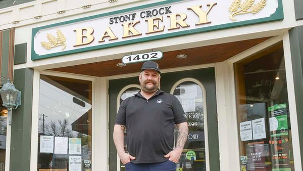 Second round of funding for tourism businesses available