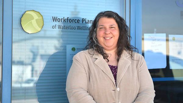 Planning for the area’s post-pandemic recovery