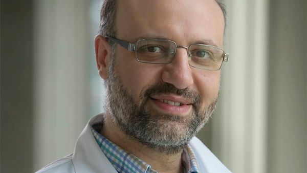 UW study says pharmacists could save feds $42 million