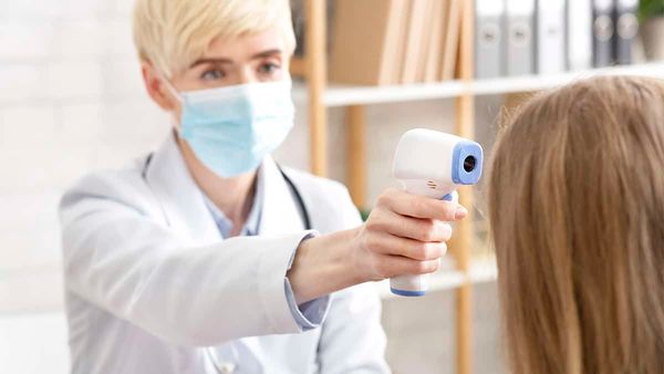 Region moving to stage 2 Monday, with next stage possible in a week’s time