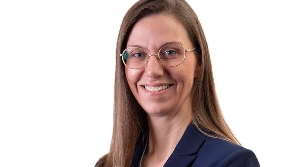 Elmira woman gets nod as CPC candidate in local riding