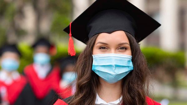 WRDSB pushing back commencement events to fall