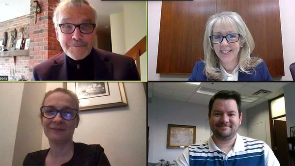 Provincial funding to help train more PSWs