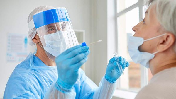 Region delays reopening as rest of province prepares for fewer restrictions next week