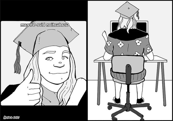 The View From Here: June 24, 2021