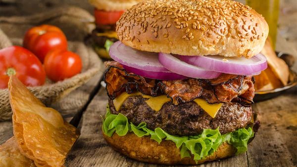 A new twist on a BBQ season staple