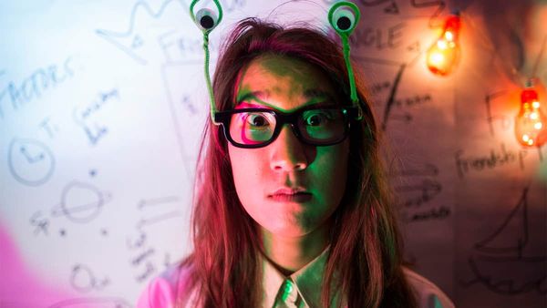 A reorganized theatre emerges as the economy reopens