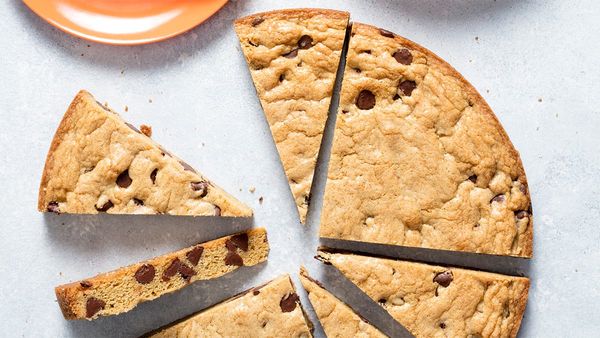 This homemade Father’s Day gift is delightfully delicious