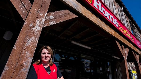 BIAs call for quicker reopenings, level playing field