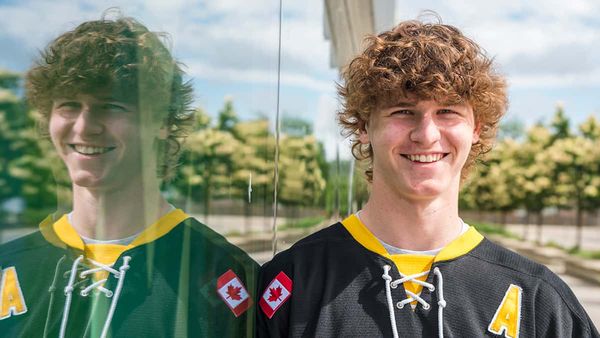 A step in the next direction