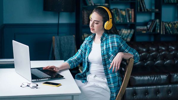 Youth impact survey looking for more input from township residents