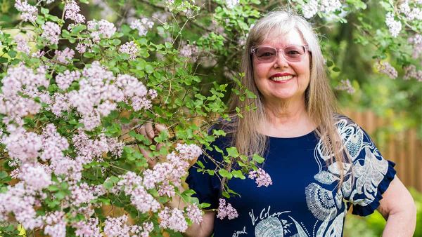 Looking for one more foray into the classroom