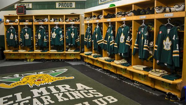 Kings support GOJHL play for Junior A designation