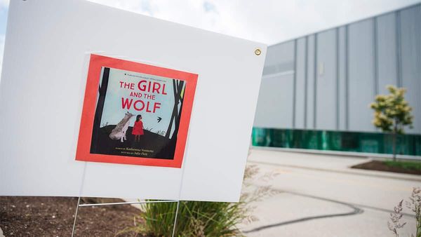 Woolwich incorporates Indigenous awareness into this year’s Canada Day celebration