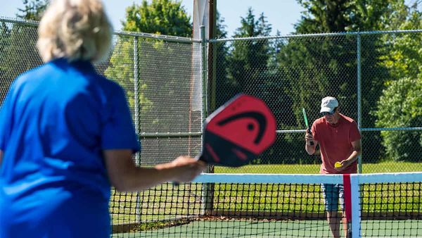 Township helps WSA carry on in pandemic