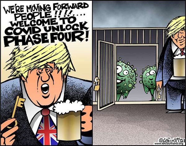 Lefcourtland:July 15, 2021