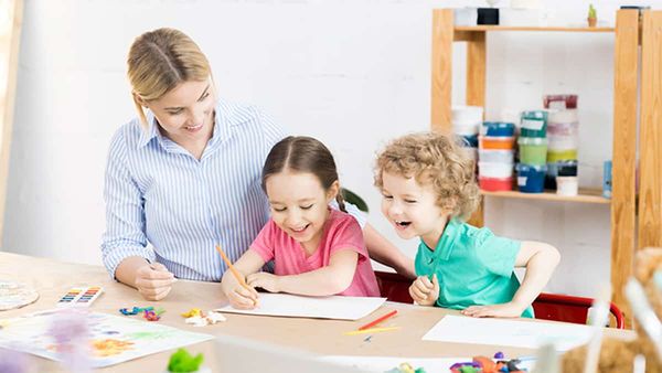 New 4-H activity kit helps support youth mental health