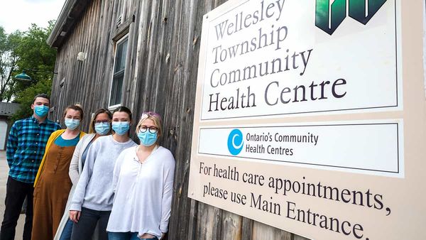 Wellesley Kids Summer Club returns