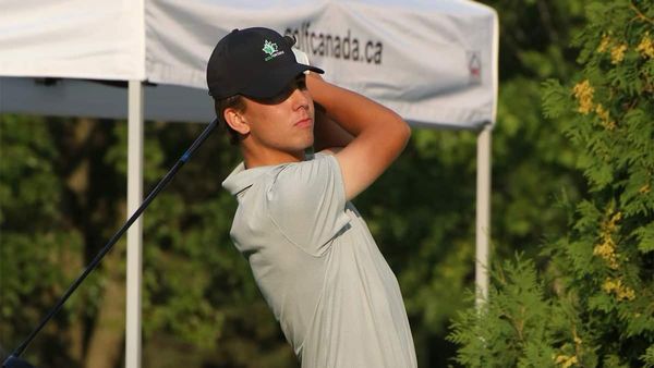 Wellesley golfer claims MJT title in Carlisle