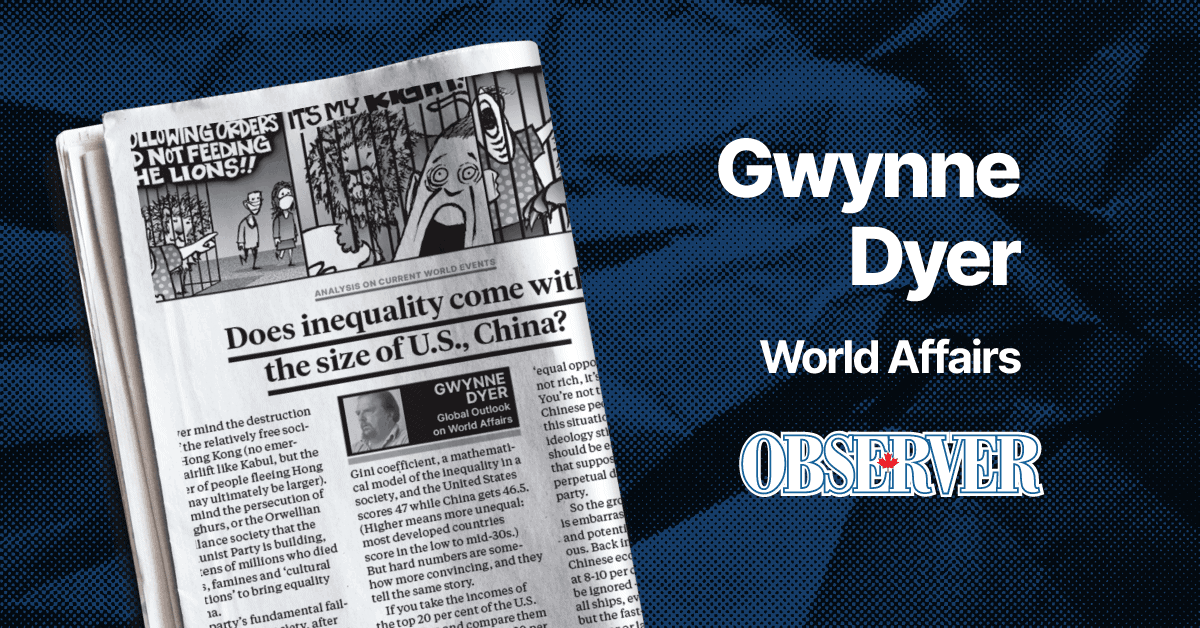 Is Putin bluffing about nukes?