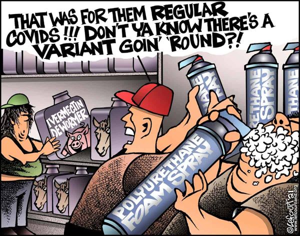 Lefcourtland – September 16, 2021