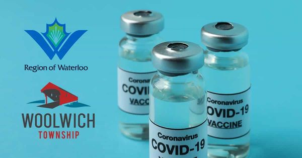 Region trends in right direction getting back to business