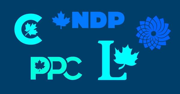 Long English-language debate sees opposition go after Trudeau