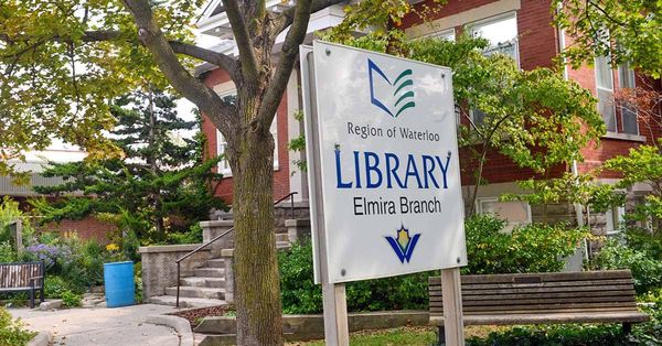 Region launches next phase of anti-racism campaign