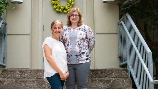 Parents prepare teens to be flexible and resilient for consistent changes through pandemic