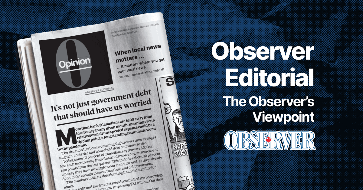 Making the case for newspaper journalism